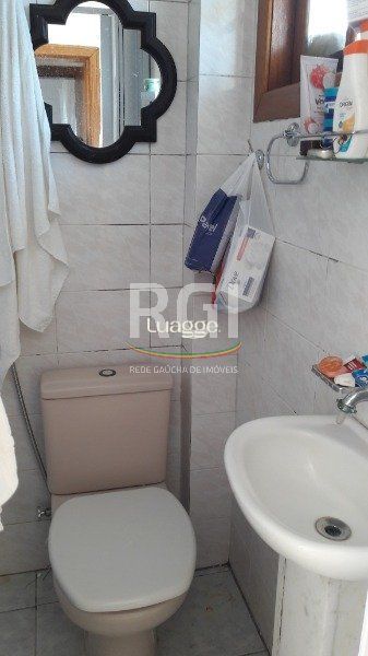 Sítio à venda com 3 quartos, 248m² - Foto 31