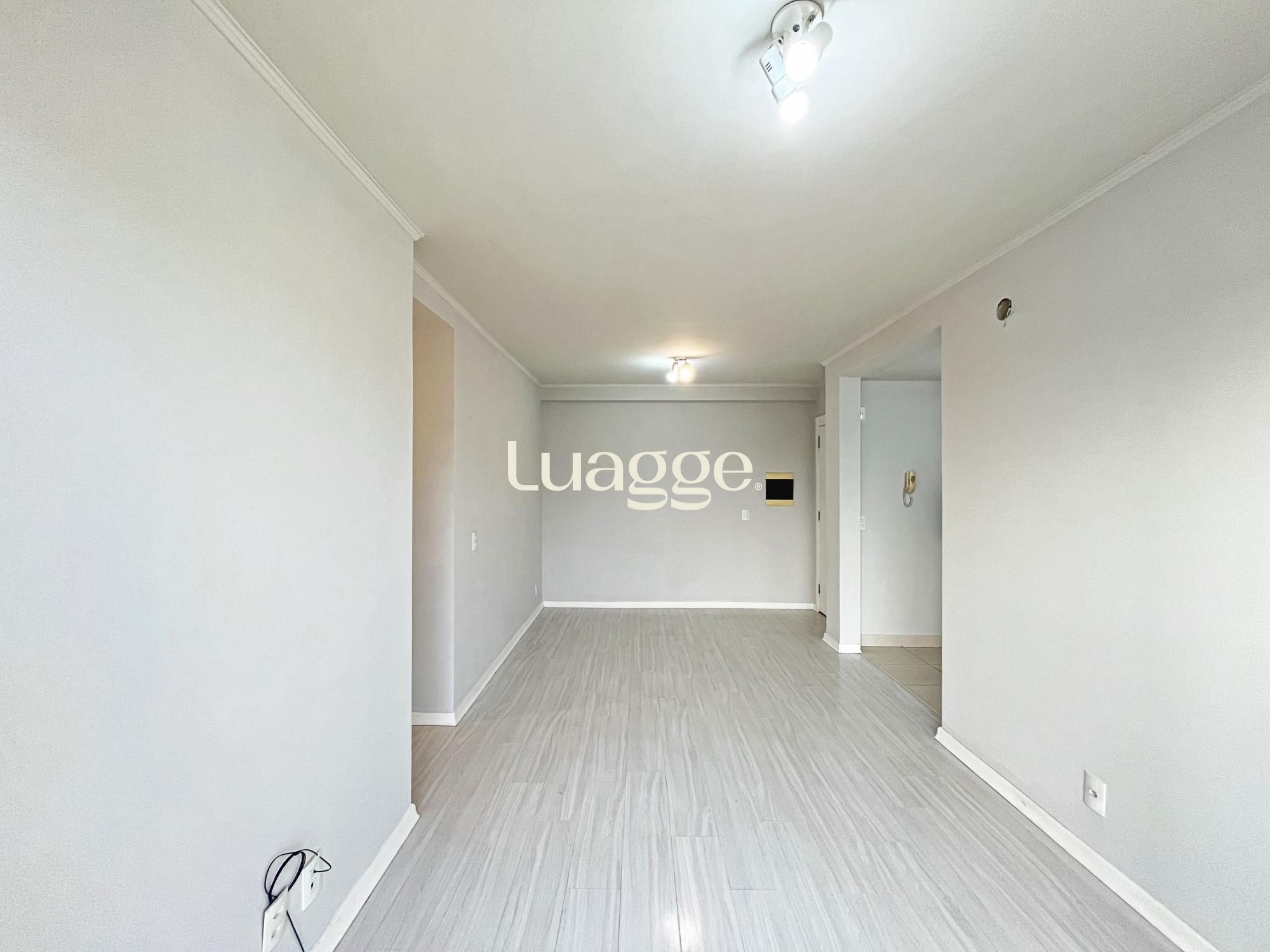 Apartamento à venda com 3 quartos, 74m² - Foto 14