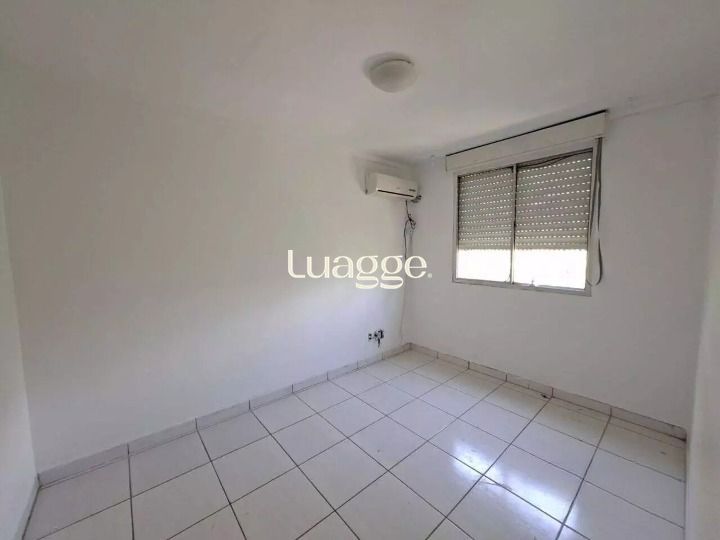 Apartamento, 2 quartos, à venda, 50 m², Vila Nova - Porto Alegre — foto 5