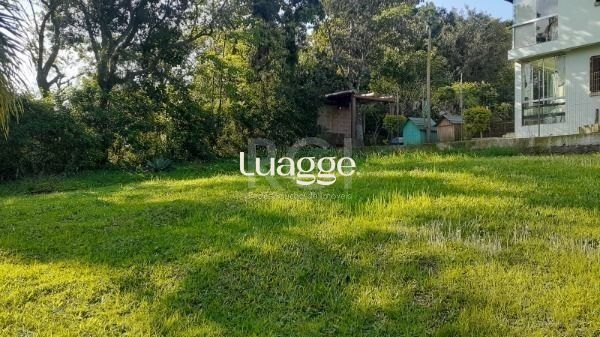 Terreno à venda, 292m² - Foto 5