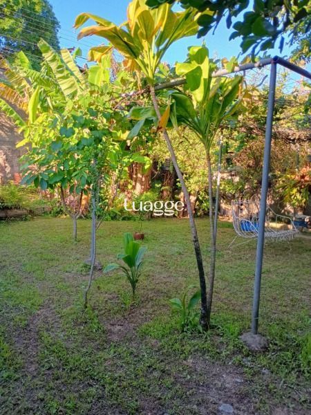 Terreno à venda, 301m² - Foto 1