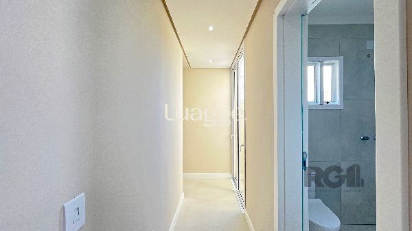 Casa de Condomínio à venda com 3 quartos, 96m² - Foto 17
