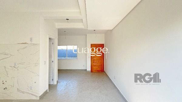 Casa de Condomínio à venda com 2 quartos, 72m² - Foto 6