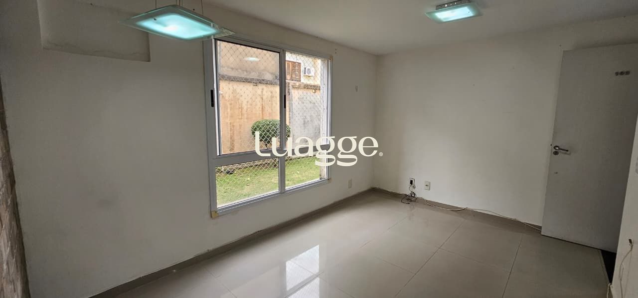Apartamento, 2 quartos, à venda, 51 m², Hípica - Porto Alegre — foto 3