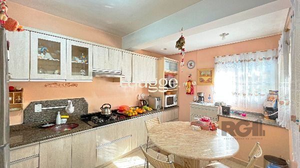 Casa de Condomínio à venda com 3 quartos, 94m² - Foto 11