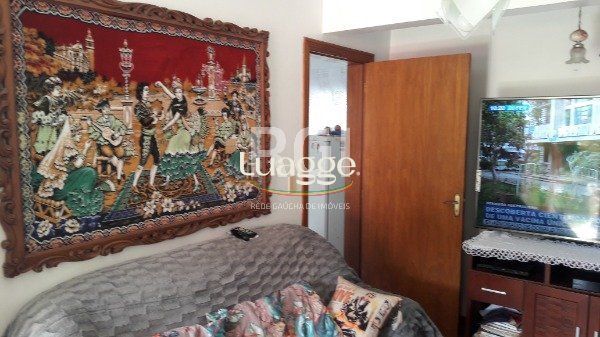 Sítio à venda com 3 quartos, 248m² - Foto 17
