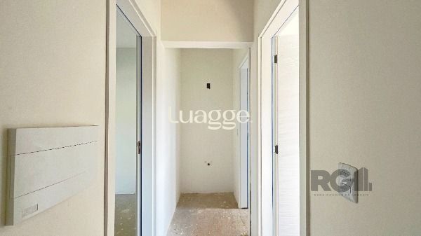 Casa de Condomínio à venda com 2 quartos, 72m² - Foto 18