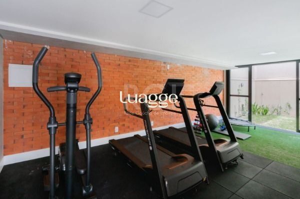 Cobertura à venda com 2 quartos, 152m² - Foto 27