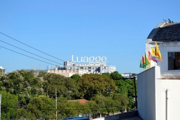 Apartamento à venda com 2 quartos, 89m² - Foto 21