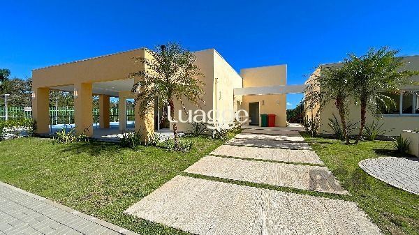 Casa de Condomínio à venda com 3 quartos, 96m² - Foto 46