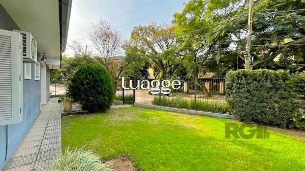 Casa à venda, 351m² - Foto 51