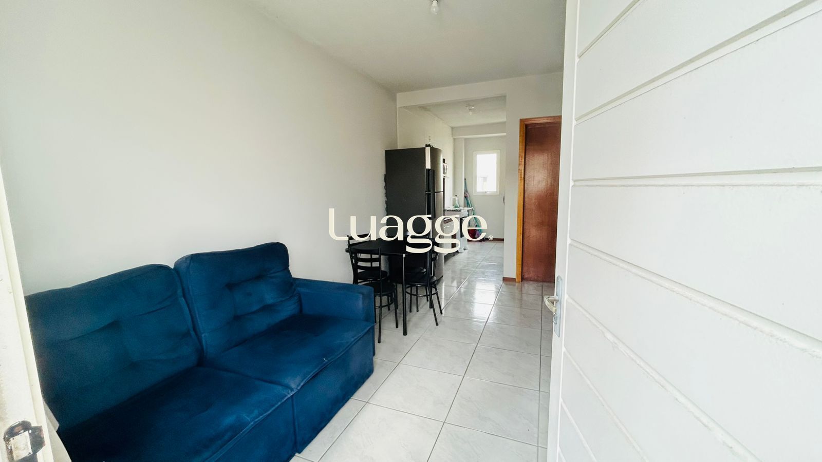 Apartamento, 2 quartos, à venda, 50 m², Hípica - Porto Alegre — foto 2