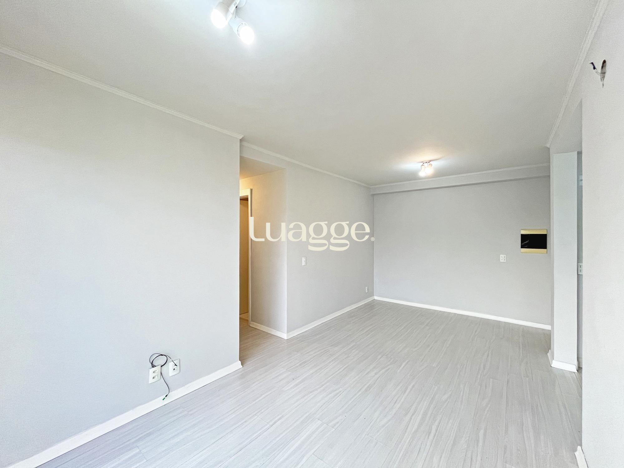 Apartamento à venda com 3 quartos, 74m² - Foto 16