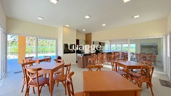 Terreno à venda, 149m² - Foto 16