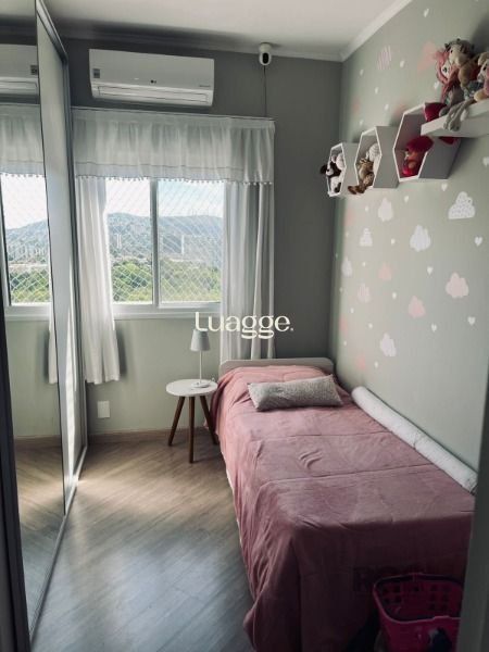 Apartamento à venda com 2 quartos, 629m² - Foto 15