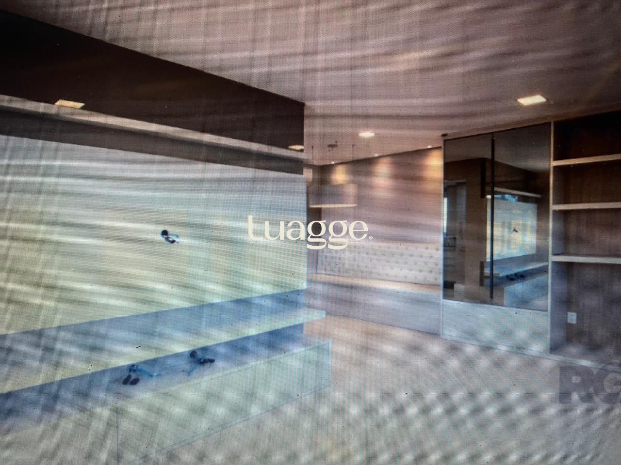 Apartamento à venda com 3 quartos, 109m² - Foto 5