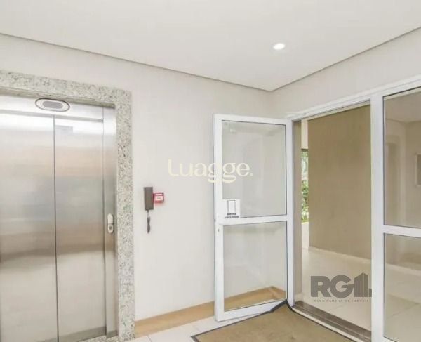 Apartamento à venda com 2 quartos, 629m² - Foto 20