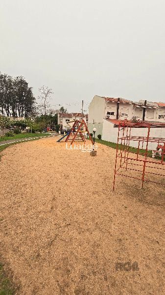 Casa de Condomínio à venda com 3 quartos, 143m² - Foto 24
