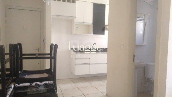 Apartamento, 2 quartos, à venda, 48 m², Restinga - Porto Alegre — foto 4