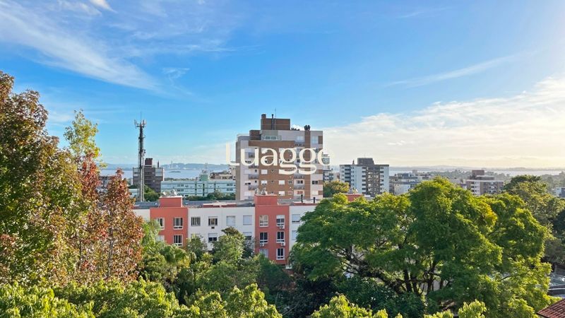 Apartamento à venda com 2 quartos, 77m² - Foto 27