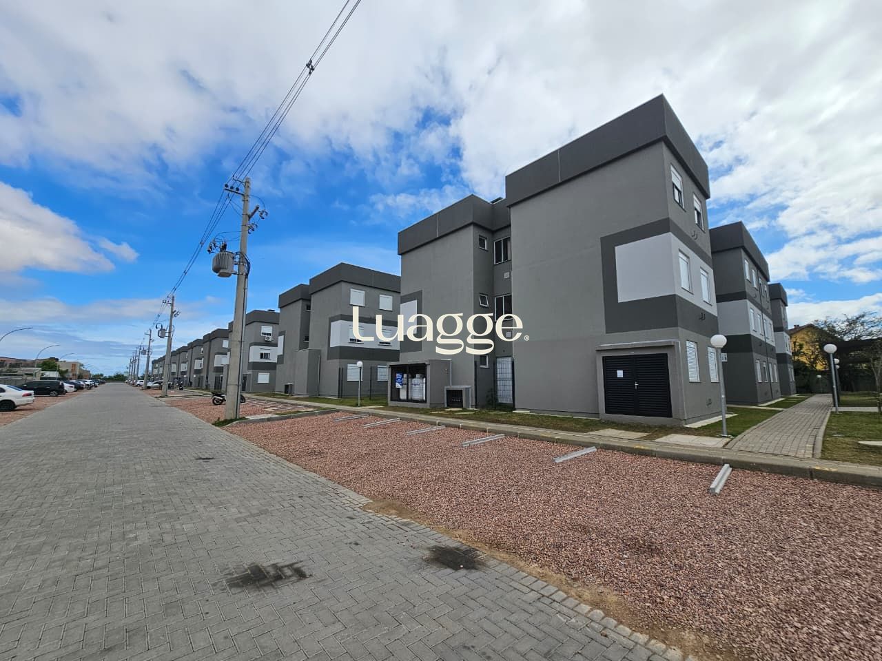 Apartamento Garden, 2 quartos, à venda, 90 m², Guarujá - Porto Alegre — foto 4