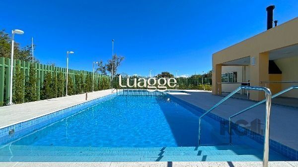 Terreno à venda, 149m² - Foto 26