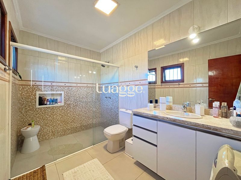 Casa à venda com 3 quartos, 135m² - Foto 24