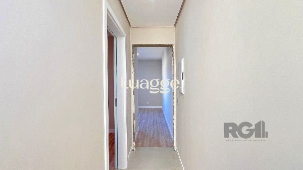 Casa de Condomínio à venda com 3 quartos, 96m² - Foto 18