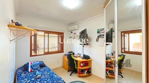 Casa à venda com 3 quartos, 146m² - Foto 33