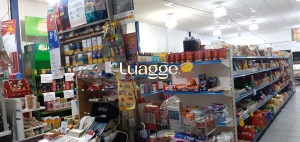 Prédio Inteiro à venda, 250m² - Foto 8