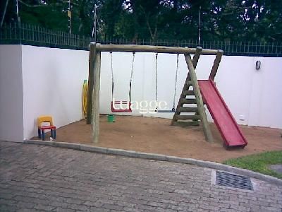 Casa, 3 quartos, à venda, 133 m², Guarujá - Porto Alegre — foto 5