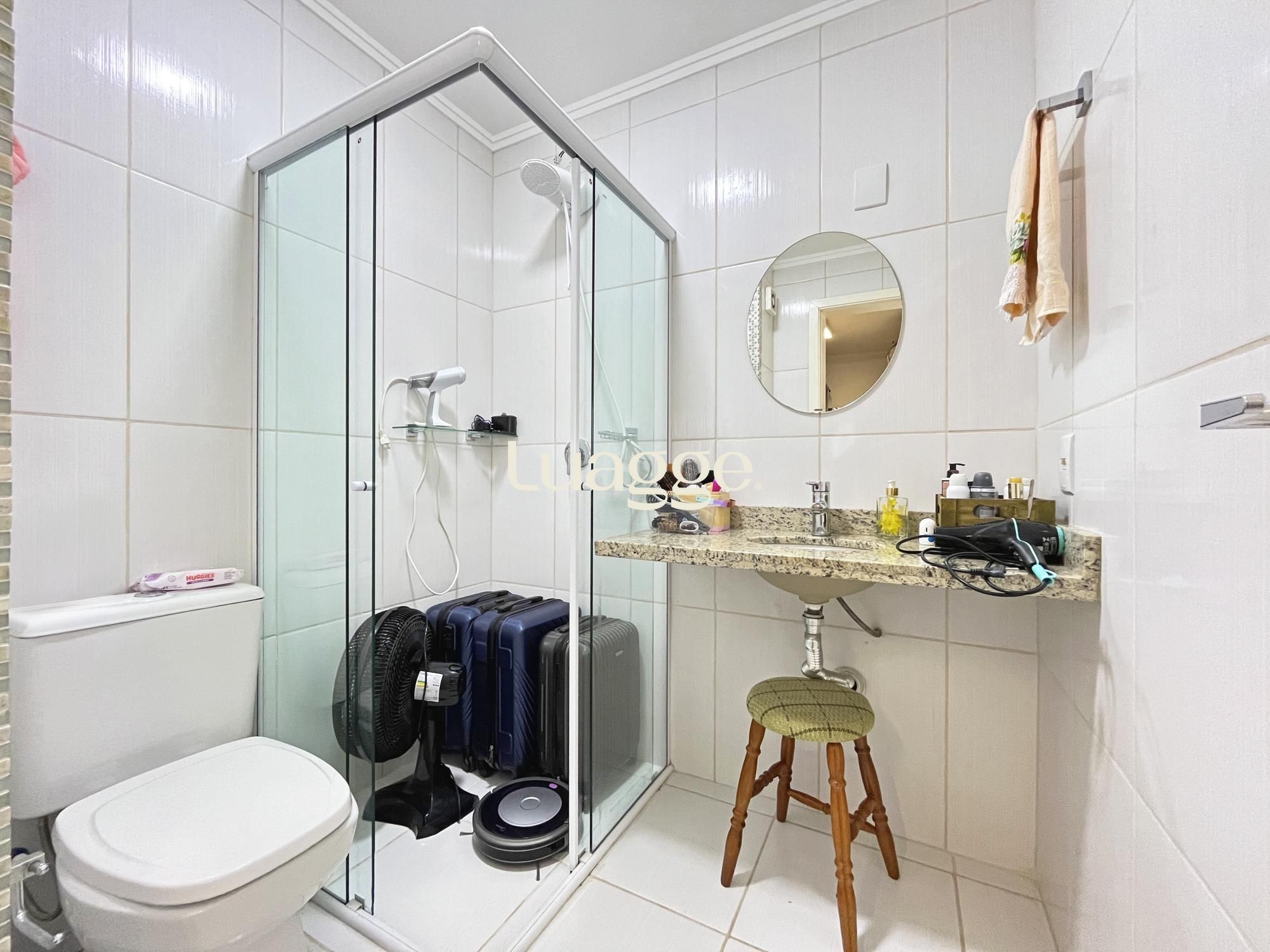Casa à venda com 2 quartos, 111m² - Foto 26
