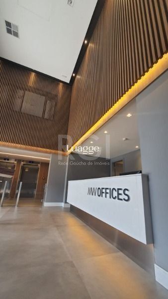 Conjunto Comercial-Sala à venda, 2m² - Foto 3