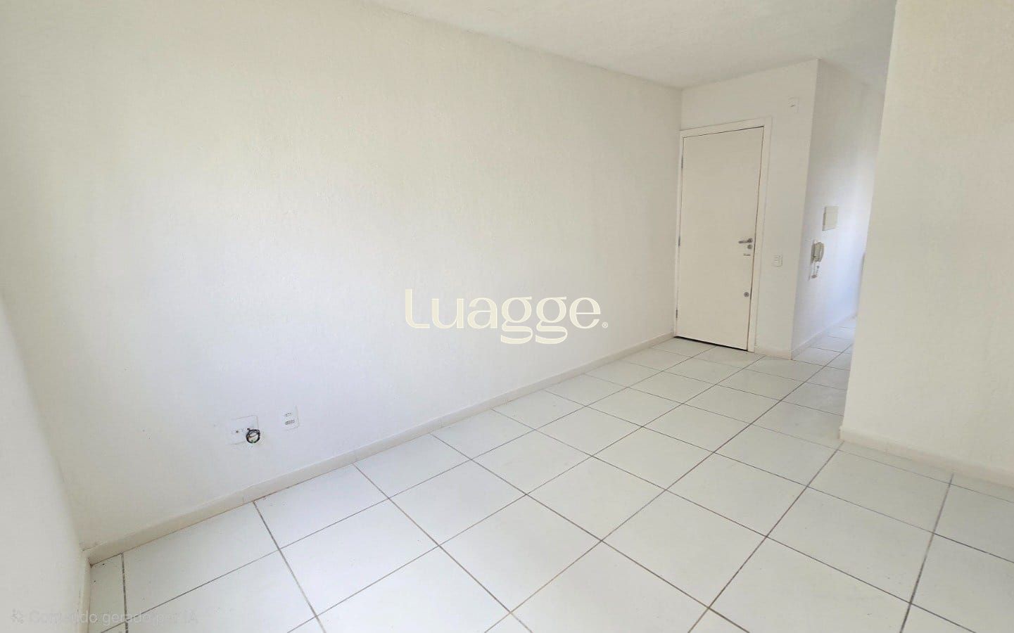 Apartamento, 1 quarto, à venda, 41 m², Restinga - Porto Alegre — foto 4