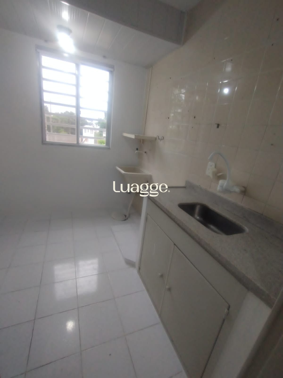 Apartamento, 1 quarto, à venda, 38 m², Azenha - Porto Alegre — foto 5
