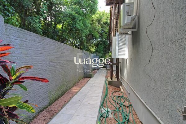 Sítio à venda com 4 quartos, 192m² - Foto 30