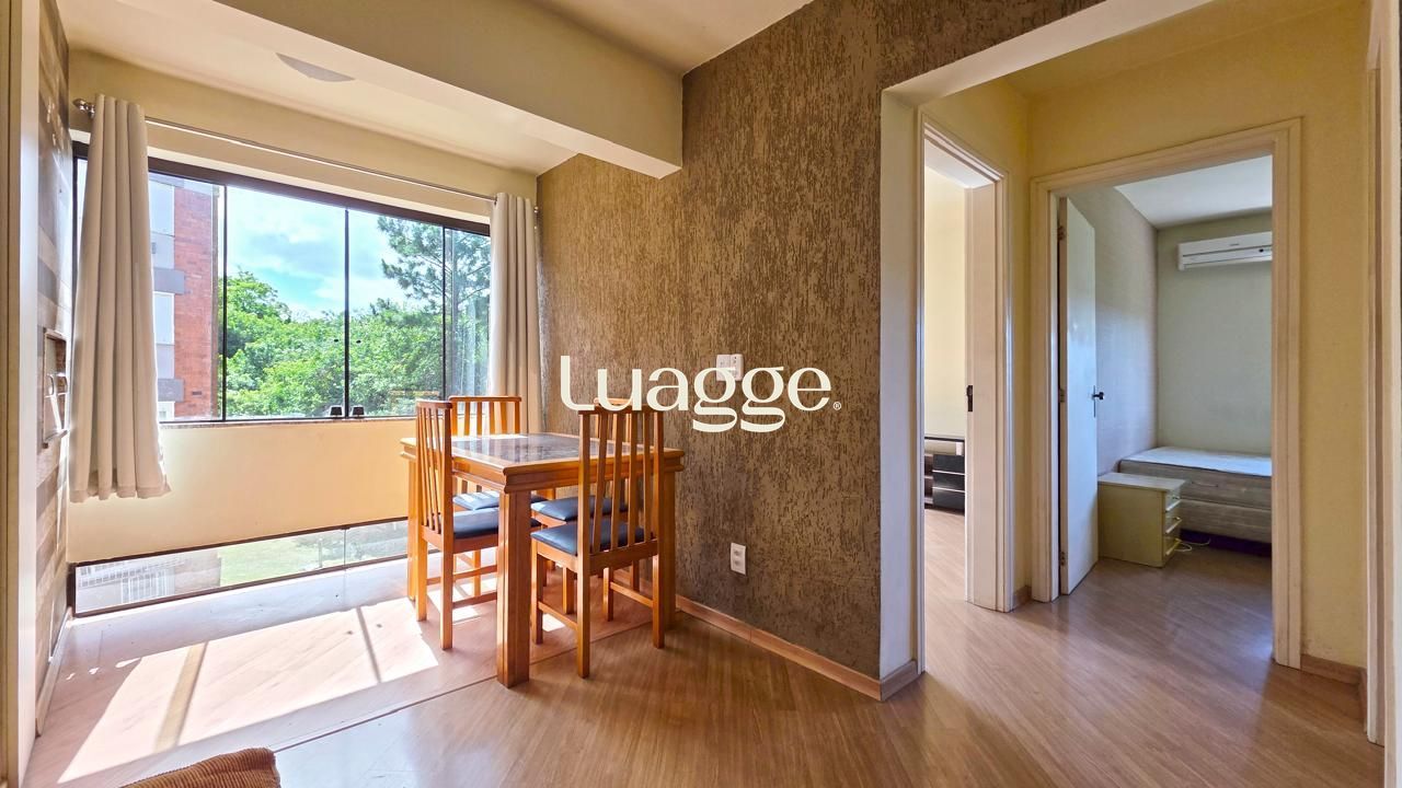 Apartamento, 2 quartos, à venda, 57 m², Vila Nova - Porto Alegre — foto 2