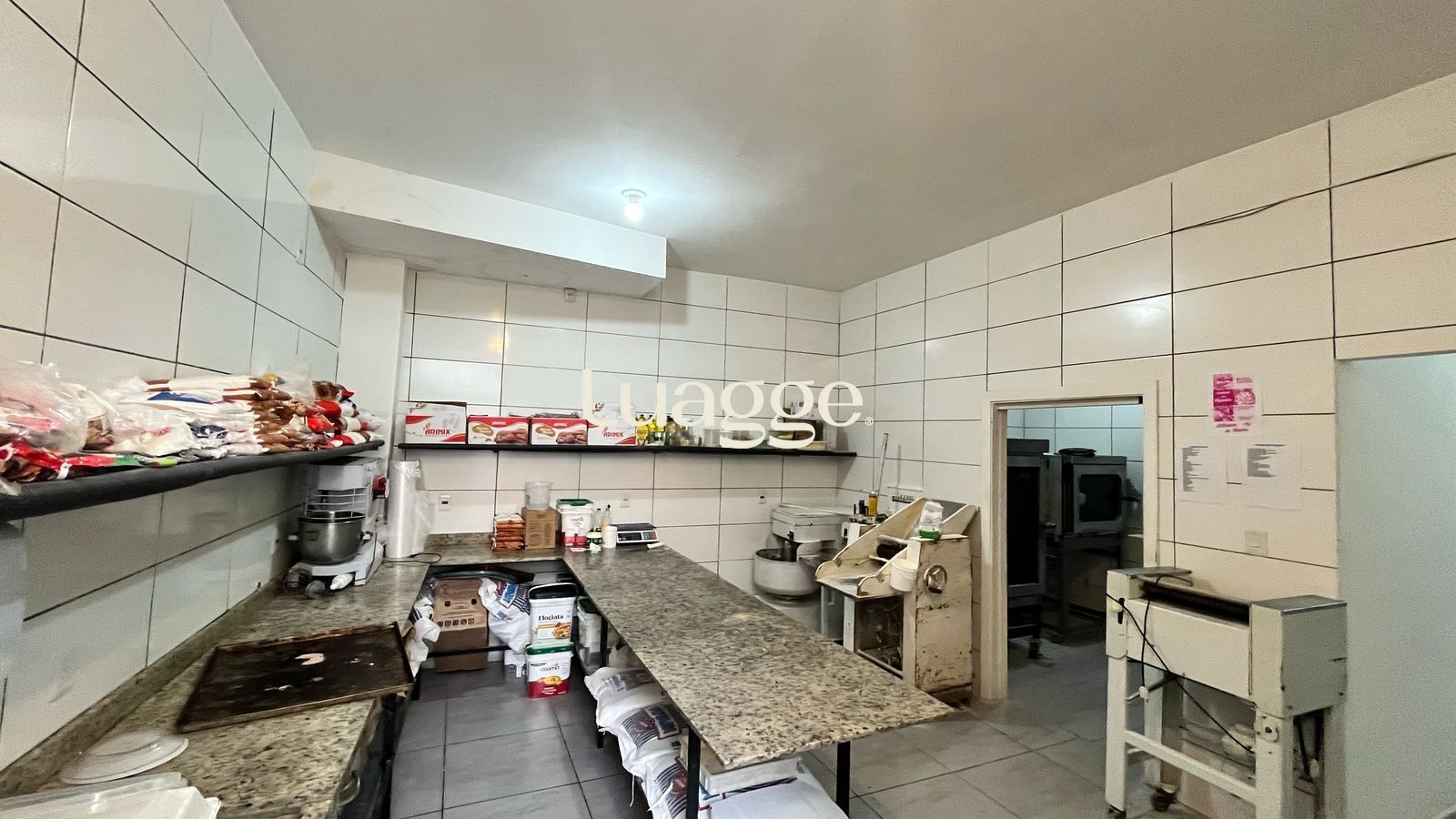 Loja-Salão à venda, 195m² - Foto 17