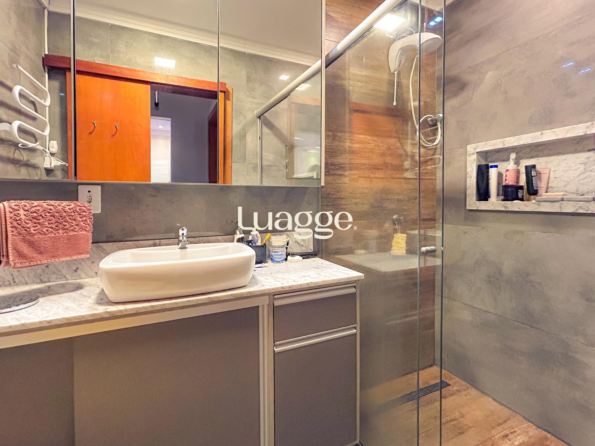 Casa, 2 quartos, à venda, 125 m², Hípica - Porto Alegre — foto 4