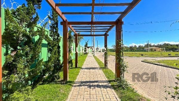 Terreno à venda, 149m² - Foto 56