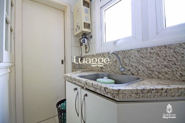 Cobertura à venda com 3 quartos, 192m² - Foto 24