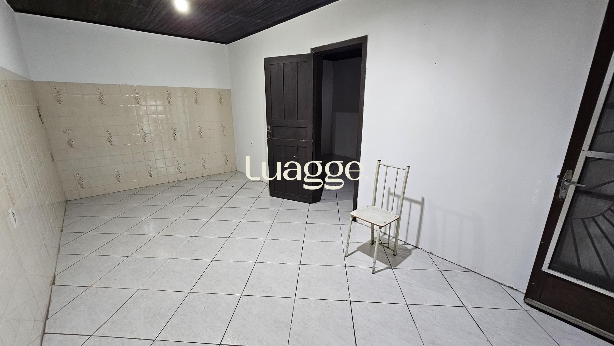 Terreno à venda, 382m² - Foto 11