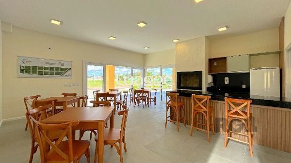 Terreno à venda, 149m² - Foto 17