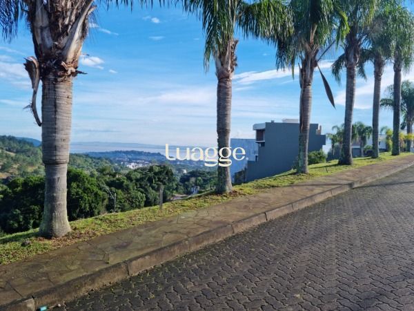 Terreno à venda, 402m² - Foto 12