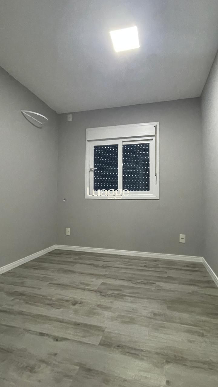 Apartamento, 3 quartos, à venda, 63 m², Igara - Canoas — foto 5
