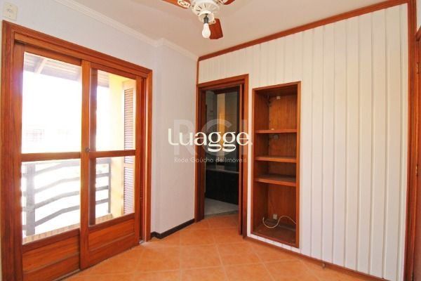 Casa de Condomínio à venda com 3 quartos, 190m² - Foto 15