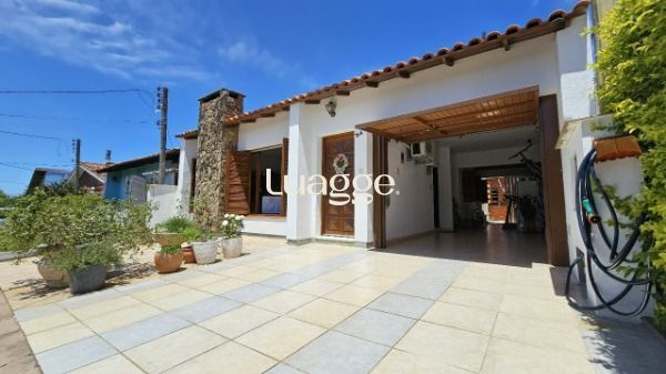 Casa de Condomínio à venda com 3 quartos, 112m² - Foto 28