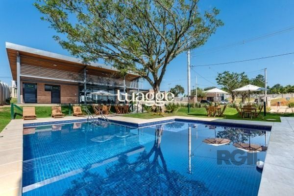 Terreno, à venda, Cocão - Viamão — foto 4