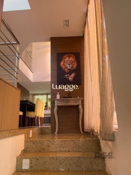 Casa de Condomínio à venda com 3 quartos, 269m² - Foto 84
