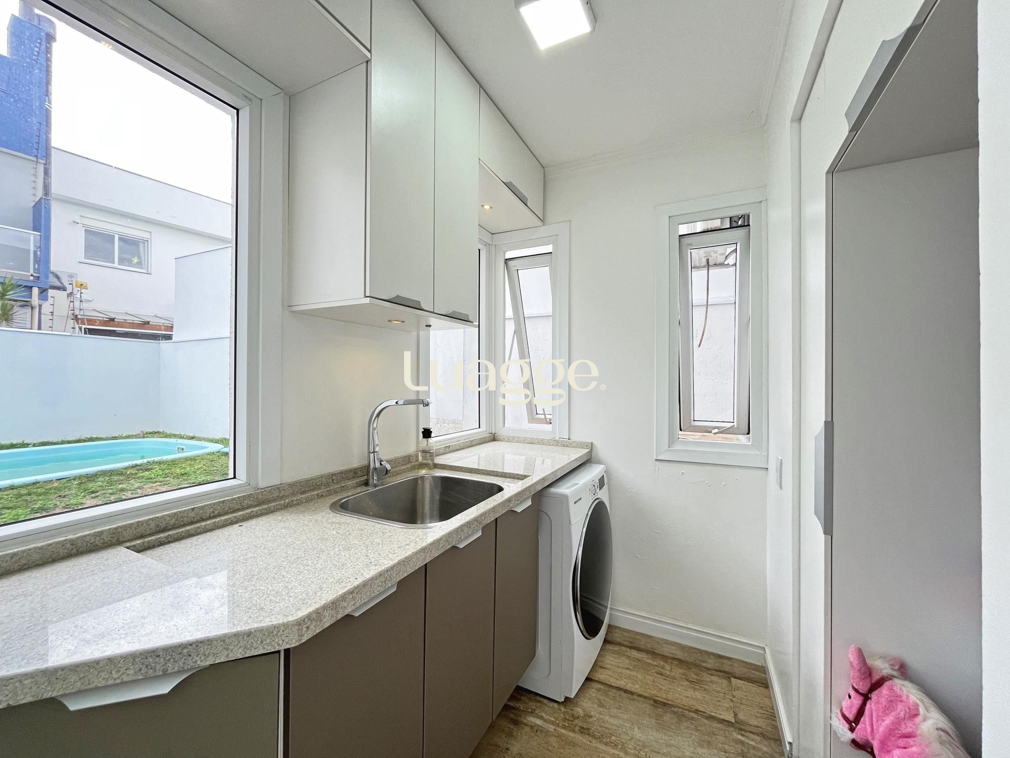 Casa à venda com 2 quartos, 111m² - Foto 36